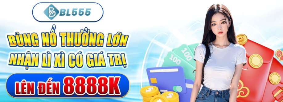 BL555 news Cover Image