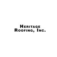 Heritage Roofing Inc Profile Picture