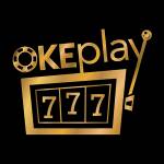 vivi diandra Profile Picture