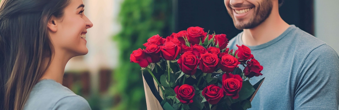 same day delivery gifts mangalore Cover Image