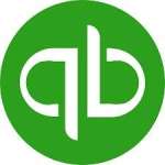 Quickbooks Support Profile Picture