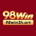 98Win Nền Tảng Casino Uy Tín Profile Picture