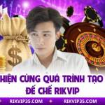 CEO THIỆN Profile Picture