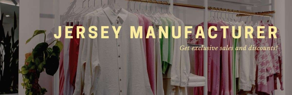 T Shirt Printing Manufacturers India Cover Image