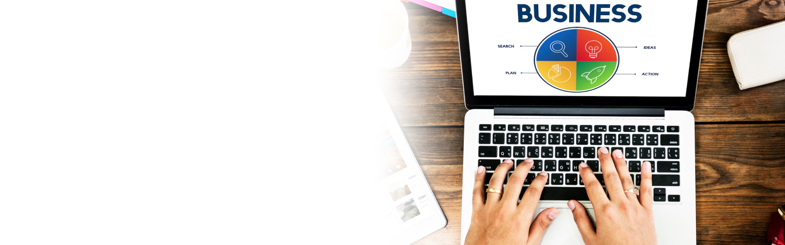 Google My Business Optimization | Local GMB SEO