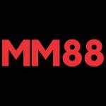 MM88 Profile Picture
