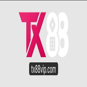 TX88 VIPCOM Profile Picture