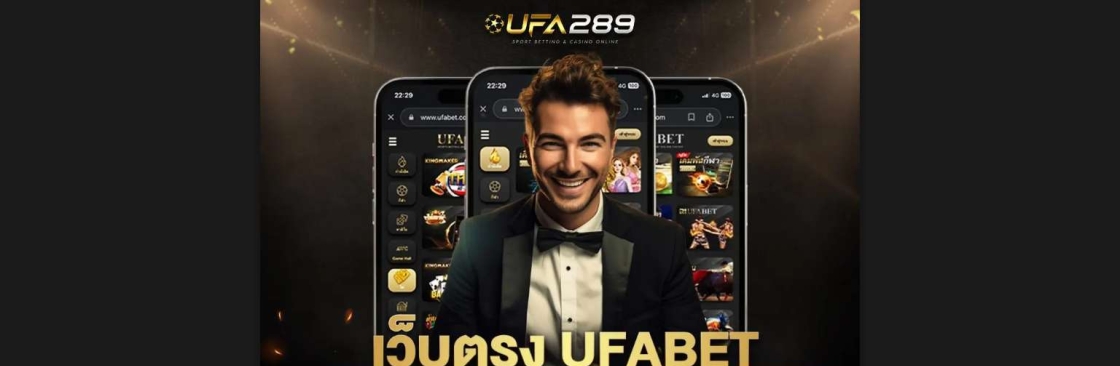 UFABET sport betting Cover Image