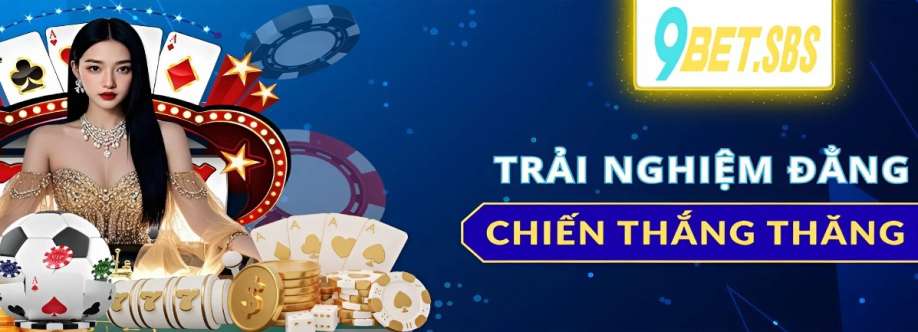 9bet sbs Cover Image