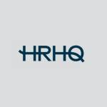 hrhqpro Profile Picture