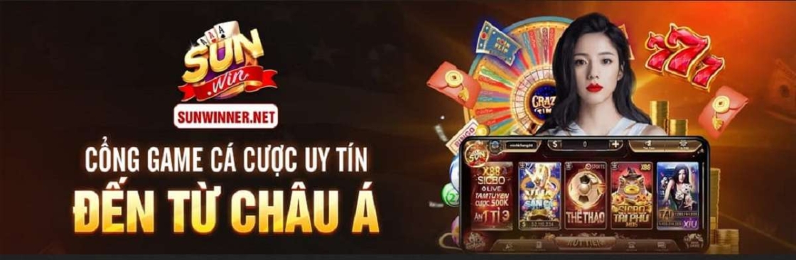 Sunwin Link Tải Game Sunwin Chính Thức Cover Image