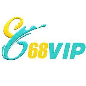68VIP Profile Picture