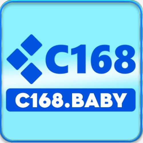 C168 Nhà Cái Uy Tín Profile Picture