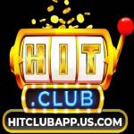 Hitclub cổng game trực tuyến hot hiện na Profile Picture