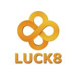 Luck8 Love Profile Picture