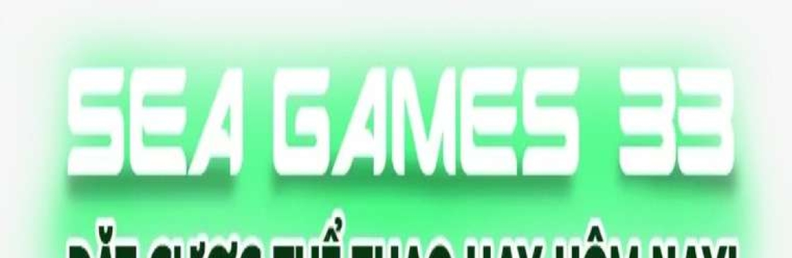 FB88 Không Gian Giải Trí Cover Image