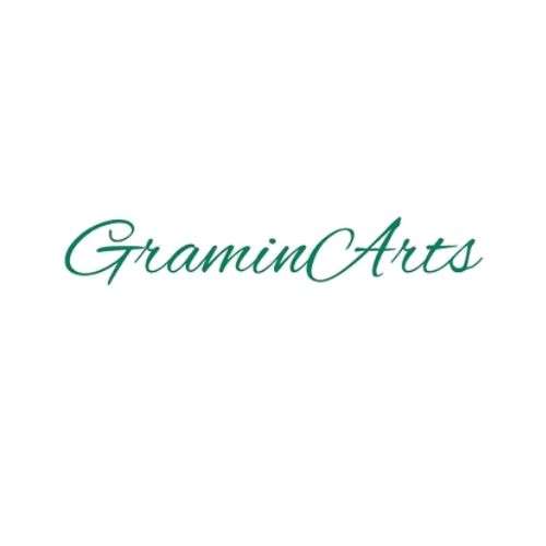 Gramin Arts Profile Picture