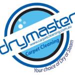 drymaster carpetcleaning profile picture