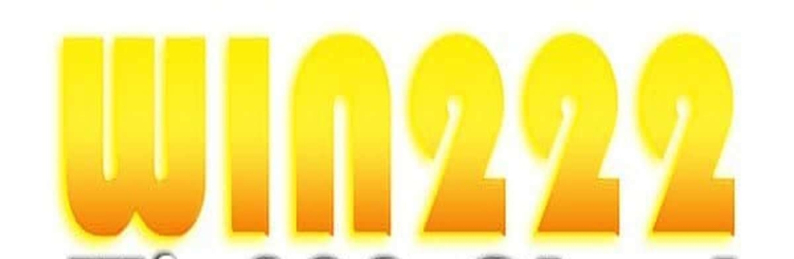 5588BET one Cover Image