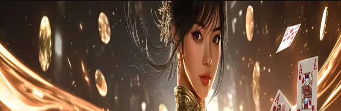 Nhà Cái Tài Xỉu Cover Image