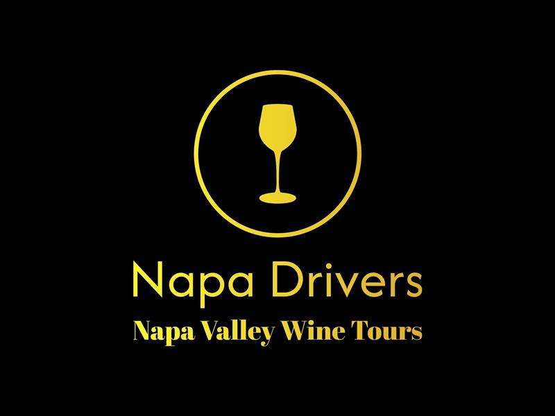 Napa Drives Profile Picture