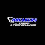 Breakers stereo and performance Profile Picture