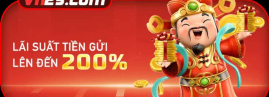 vn236 com Cover Image