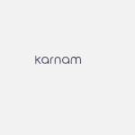 Karnam Fabric Profile Picture