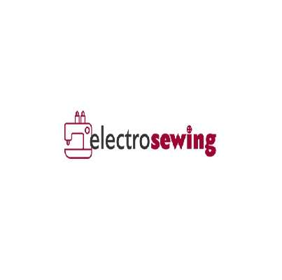 Electro Sewing Profile Picture