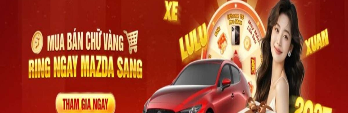 NHA CAI JBO Cover Image