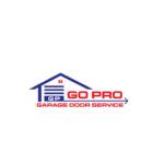 Go Pro Garage Door Service Profile Picture