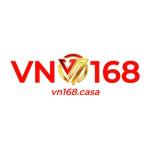 VN168 Link Vào VN168 Đăng Nhập Profile Picture
