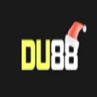 DU88 Profile Picture