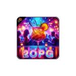 2opg bet Profile Picture