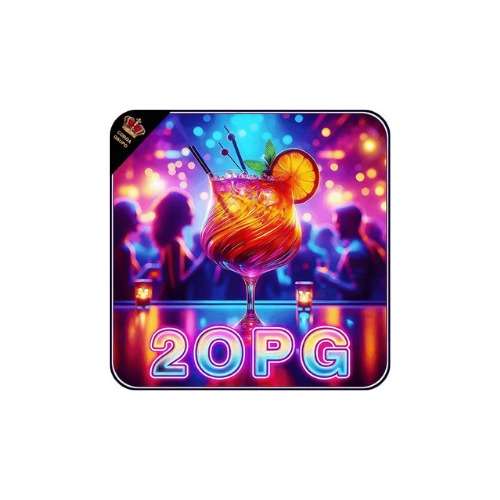 2opg bet Profile Picture