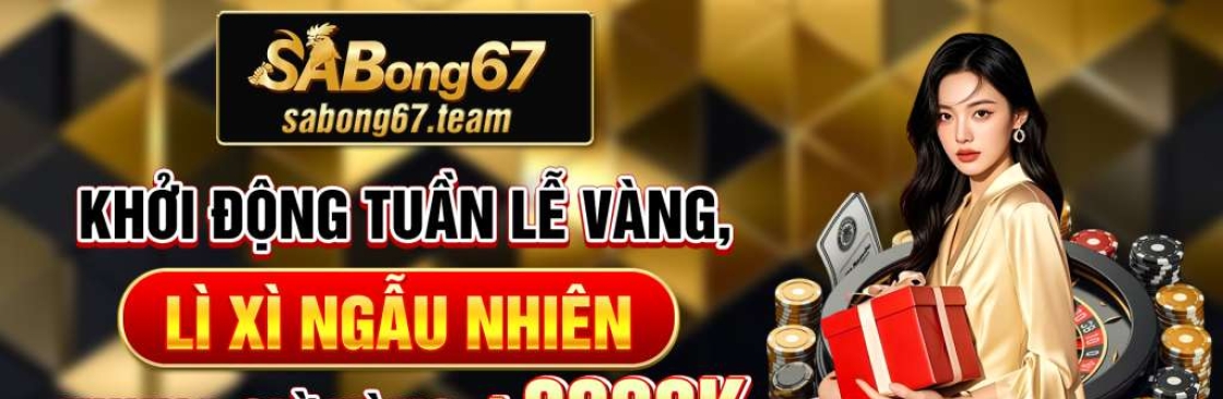 SABONG67 team Cover Image
