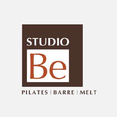 Studio Be Ventura Profile Picture