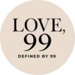 Shop love 99 Profile Picture