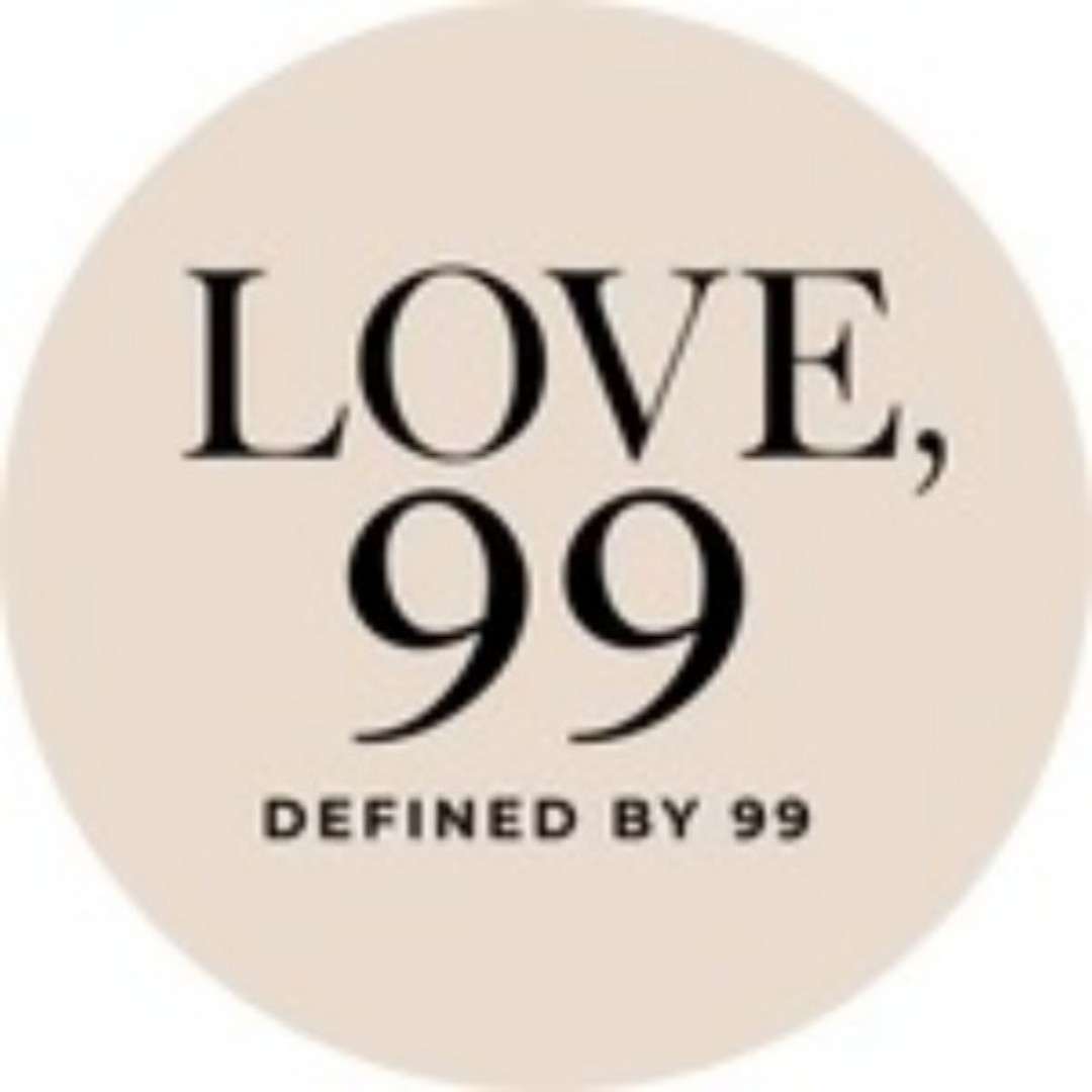 Shop love 99 Profile Picture