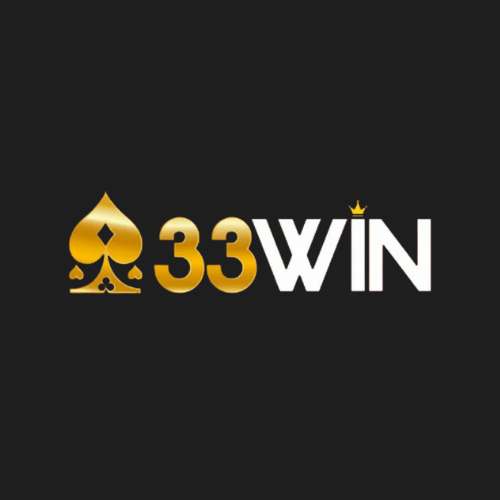 33win Nhà cái Profile Picture