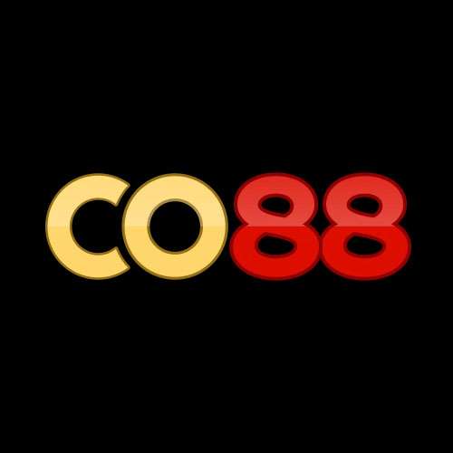 CO88 ink Profile Picture