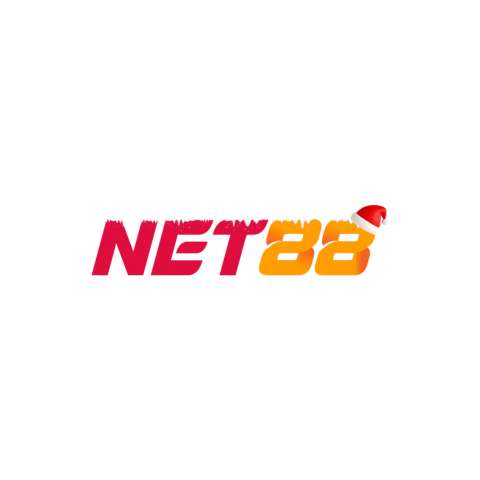 Net88 Profile Picture
