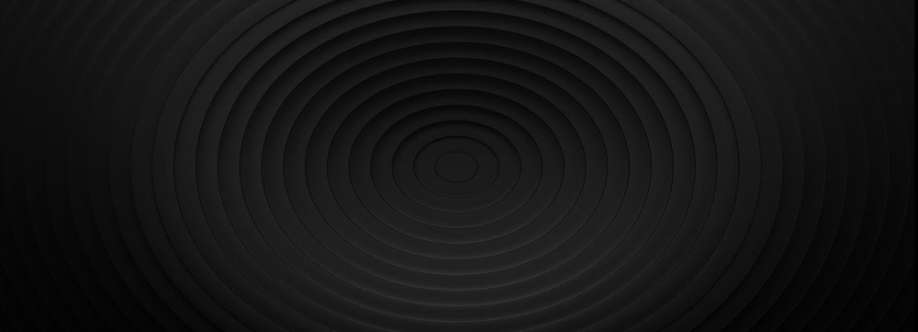 Optimize My Data Cover Image