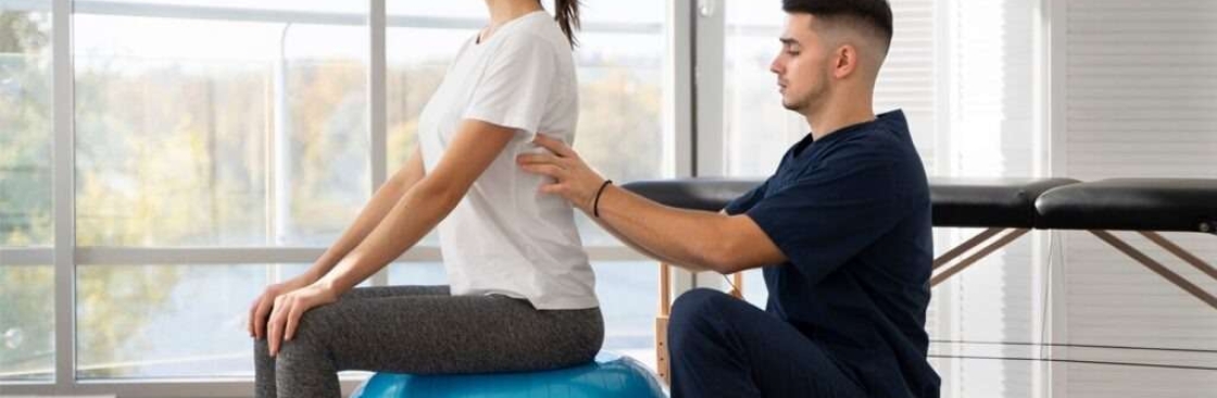 Nexgen Hearing Center Cover Image