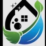 House Cleaning Rockville MD Profile Picture