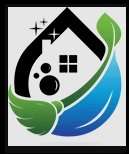 House Cleaning Rockville MD Profile Picture