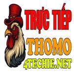 ĐÁ GÀ TRỰC TIẾP Profile Picture