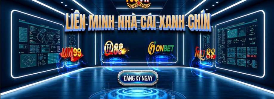 Tập đoàn 100VIP Cover Image