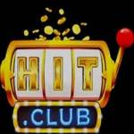 Hitclub Link Tải Hit Club Chính Thức Profile Picture