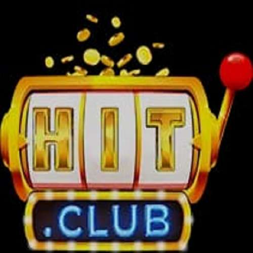 Hitclub Link Tải Hit Club Chính Thức Profile Picture